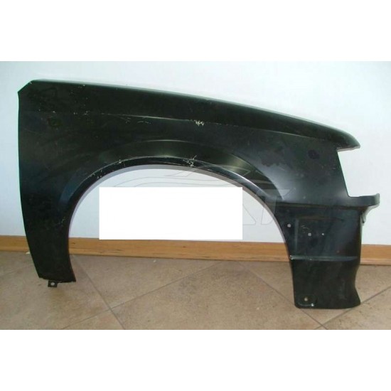 PARAFANGO ANT. DX CORSA 4/5P ->90