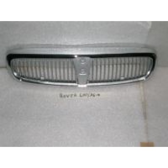 GRIGLIA ROVER 400  96->
