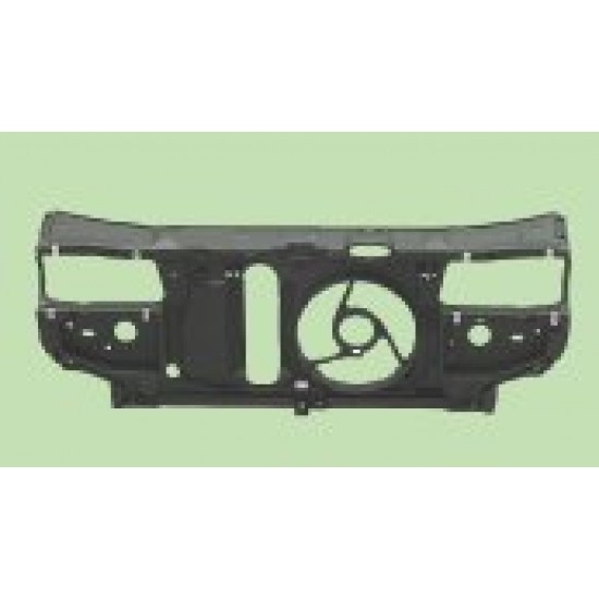 RIVESTIMENTO ANT. 1 VENTOLA PEUGEOT 405