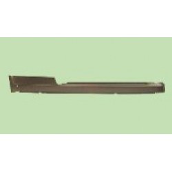 SOTTOPORTA SX GOLF 84 3P
