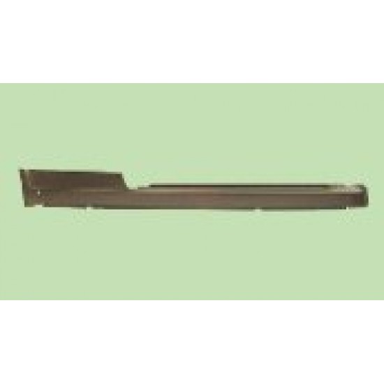 SOTTOPORTA SX GOLF 84 3P