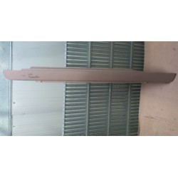SOTTOPORTA SX FIAT 128 COUPE'