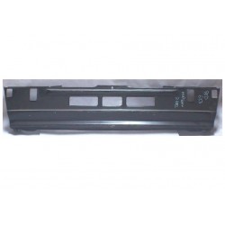 RIVESTIMENTO ANT. INF. TALBOT HORIZON DIESEL