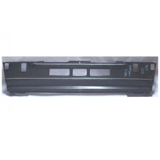RIVESTIMENTO ANT. INF. TALBOT HORIZON DIESEL