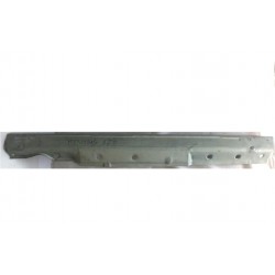 SOTTOPORTA DX MERCEDES W123