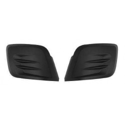 COPERTURE FENDINEBBIA KIT DX/SX BERLINGO/PARTNER 2015->(SX) COPERTURE FENDINEBBIA KIT DX/SX BERLINGO/PARTNER 2015->(SX)