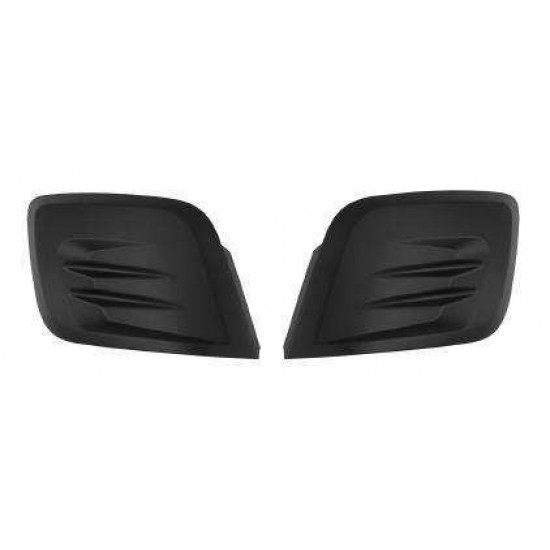 COPERTURE FENDINEBBIA KIT DX/SX  BERLINGO/PARTNER 2015->(SX)