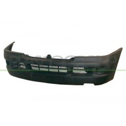 PARAURTI ANT. NERO DUCATO 2002-> PARAURTI ANT. NERO DUCATO 2002->