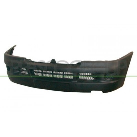 PARAURTI ANT. NERO DUCATO 2002->