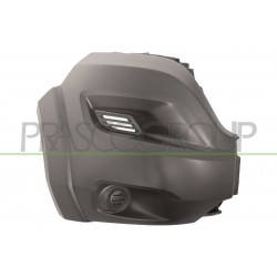 PARAURTI ANT.SX GRIGIO DUCATO 2015->PASSO MEDIO/LUNGO PARAURTI ANT.SX GRIGIO DUCATO 2015->PASSO MEDIO/LUNGO