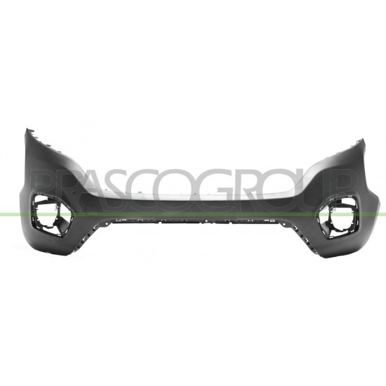 PARAURTI ANT. NERO FIORINO/QUBO 2016->(735643977)(35.85.231)