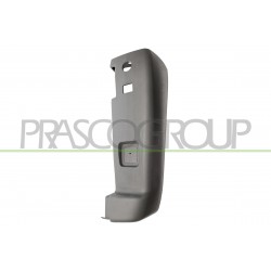 PARAURTI POST.DX  GRIGIO DUCATO 2014->