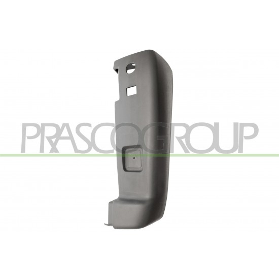 PARAURTI POST.DX  GRIGIO DUCATO 2014->