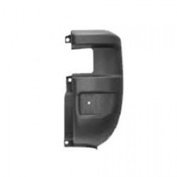 CANTONALE PARAURTI POST.DX DAILY 2014-> CANTONALE PARAURTI POST.DX DAILY 2014->