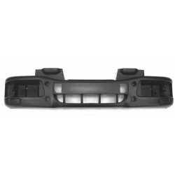 PARAURTI ANT. NEW EUROCARGO H.38 (075/90)(40675090) PARAURTI ANT. NEW EUROCARGO H.38 (075/90)(40675090)