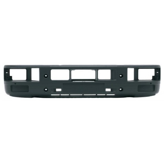 PARAURTI ANT. EUROCARGO 120 TECTOR '03->(406.13091)