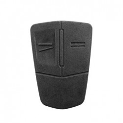 GOMMINO OPEL 2 PULSANTI