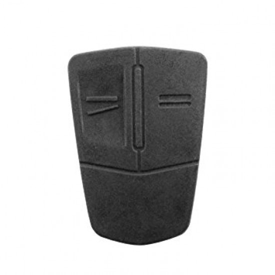 GOMMINO OPEL 2 PULSANTI