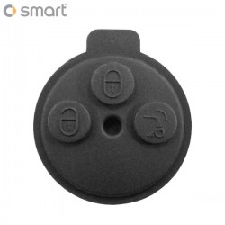 GOMMINO SMART 3 PULSANTI