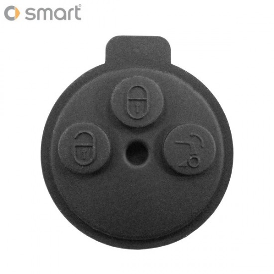 GOMMINO SMART 3 PULSANTI