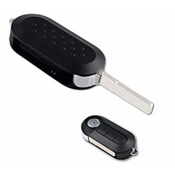 GUSCIO TELECOMANDO FIAT 500 IDEA GRANDE PUNTO DUCATO
