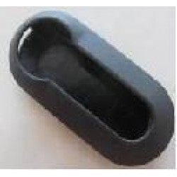 GUSCIO COVER FIAT