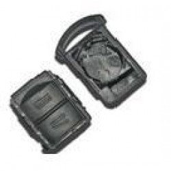 GUSCIO CORSA 2 PULSANTI