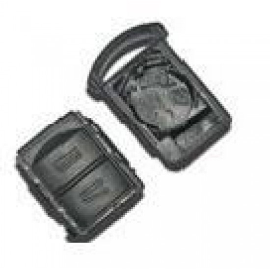 GUSCIO CORSA 2 PULSANTI