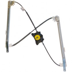 TELAIO ALZAVETRO DX AUDI A4 08-