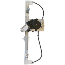 ALZAVETRO EL. ANT. SX PUNTO 99-)(WFT185-L)