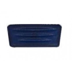 GOMMINO FIAT BLU