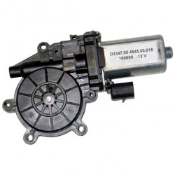 MOTORINO ALZ.SX YPSILON(WLN116-L)
