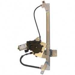 ALZAVETRO EL. DX SMART(55.46.500)