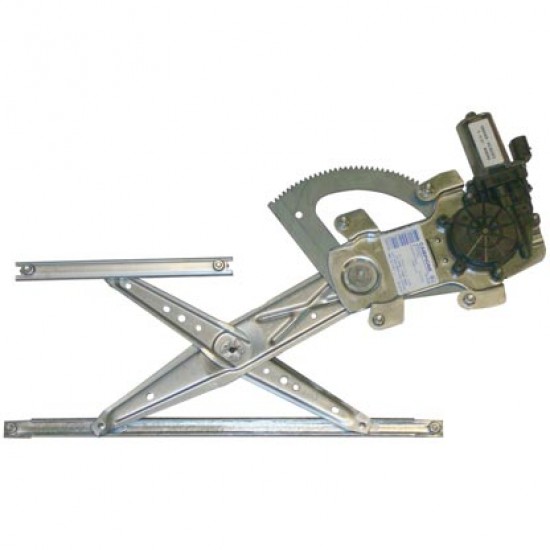 ALZAVETRO ELETTR. DX YARIS J (8736500)