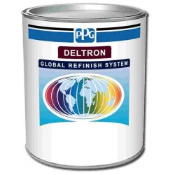 BASE DELTRON MICA SOLVENTE LT.1