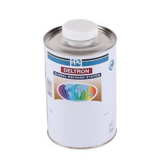 CATALIZZATORE X PRIMER EPOSS.H2O D8012 LT.0,125