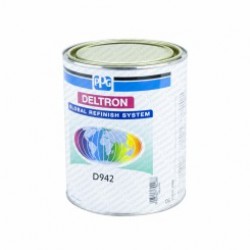 BASE DELTRON DS SOLVENTE LT.1