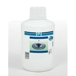 BASE ENVIROBASE XIRALLIC LT.0,25