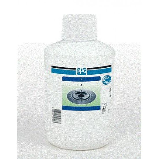 BASE ENVIROBASE XIRALLIC LT.0,25