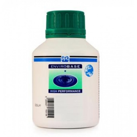 BASE ENVIROBASE DS HP LT.0,5  SOST. CON T448