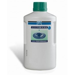 FLOCULANTE X BASI H2O LT.2,5