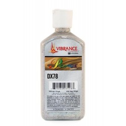 PIGMENTO PRISMATICO GR.113 AL 3%