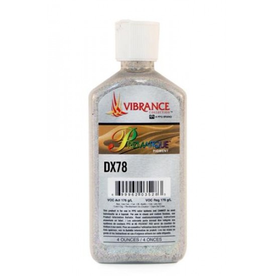 PIGMENTO PRISMATICO GR.113 AL 3%