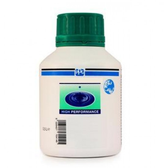 TINTA PRONTA H2O 284/AGRIG.SC.LT.0,5