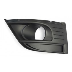 GRIGLIA C/FORO FEND. SX C4 PICASSO '06->