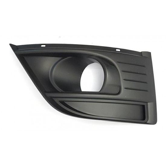 GRIGLIA C/FORO FEND. SX C4 PICASSO '06->