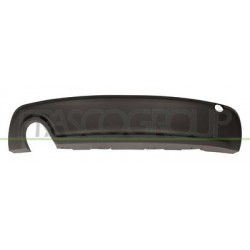 SPOILER PARAURTI POST GIULIETTA 2010->