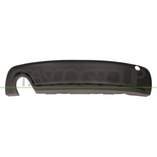 SPOILER PARAURTI POST GIULIETTA 2010->