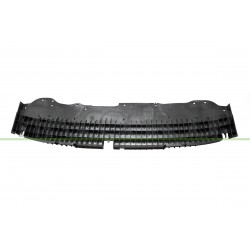 RIPARO SOTTOPARAURTI ANT. C1/107/AYGO (7414PN)