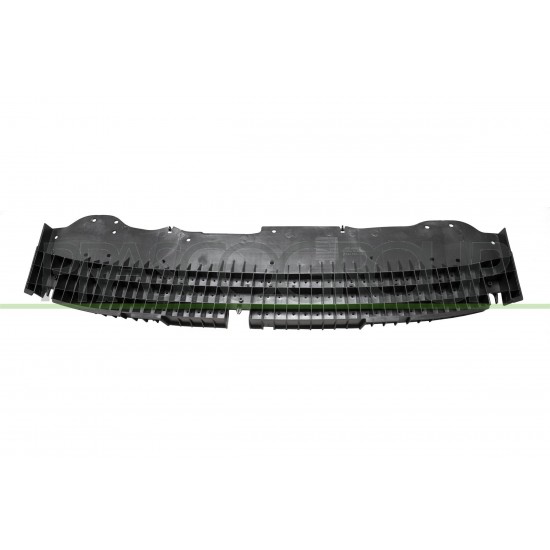 RIPARO SOTTOPARAURTI ANT. C1/107/AYGO (7414PN)